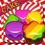 Cake Swap Hunter icon