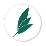 AutumnCare icon