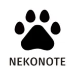 Nekonote by Tryfull icon