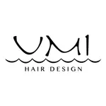 UMI HAIR DESIGN icon