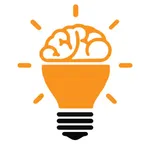 Memorizer: Learning Assistant icon