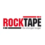 RockTape Shop icon