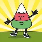 Mistar Urdd icon