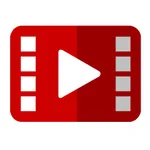 Video Editor - Trim & Effects icon