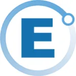 Engage by Netalytics icon