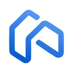 Rentfix.com icon