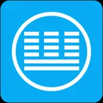 We Scan Tickets icon