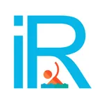 IR Swim Club icon