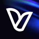 vivenu Event Manager icon