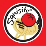 Squisito® Pizza and Pasta icon