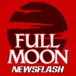 Full Moon Empire icon