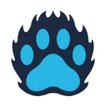 Yeti Snow Operator icon