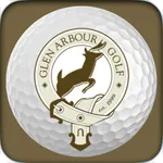 Glen Arbour Golf Course icon