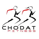 Chodat Fitness icon