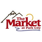 The Market at Park City icon