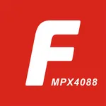 MPX4088 icon