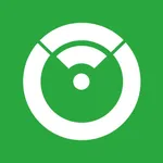 VIZO-Smart life icon