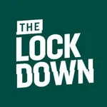 The Lockdown icon