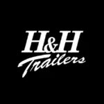 H&H Dealer Portal icon