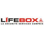 Lifebox Smart icon