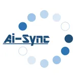 Ai-Sync icon