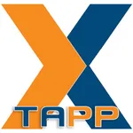 Tixhub TAPP icon