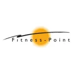 Fitness-Point Gladenbach icon