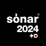 Sónar icon