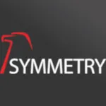 Symmetry Incident Management icon