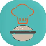 Pizza ChatBot icon