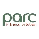 PARC Trainingscenter icon