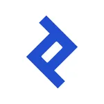 Toptal Talent icon