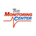 The Monitoring Center+ icon