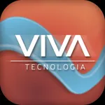 VIVA TECNOLOGIA icon