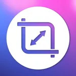 Video Resizer Subtitles Maker icon