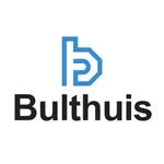 Bulthuis icon