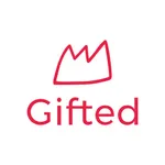 Gifted Merchant Redemption icon