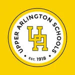 Upper Arlington City Schools icon