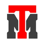 Trotwood-Madison City Schools icon