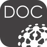 R.O.E. DOC icon