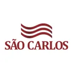 São Carlos Imagem icon