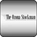 The Ozona Stockman icon