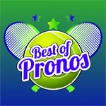 Bestofpronos icon