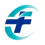 Farmacias Farmapronto icon