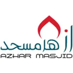 Azhar Masjid icon
