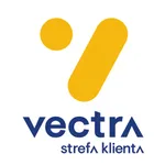 Vectra Strefa Klienta icon