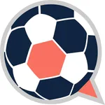 Scrimit – Soccer Training icon