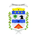 CHAUMONTEL Application icon