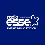 Radio Essex icon