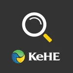 KeHE Product Finder icon